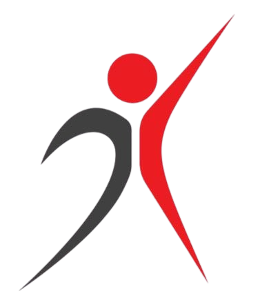 Mobile Physio Essen